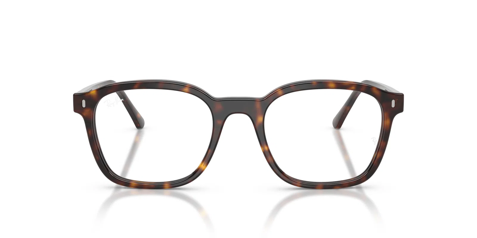 Ray-Ban 5460 Eyeglasses - view 28